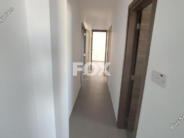 2 bedroom apartment for sale kato polemidia limassol 8399117 image 14830713