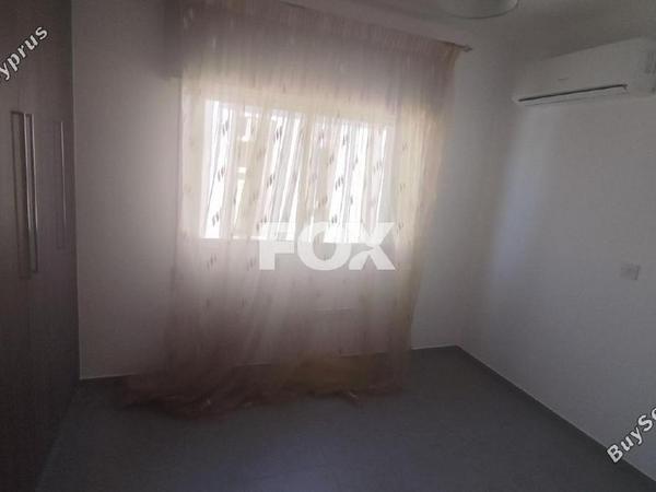 2 bedroom apartment for sale kato polemidia limassol 8399117 image 14830714
