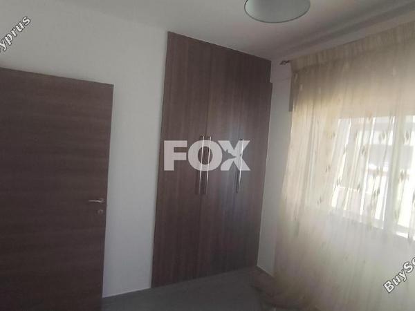 2 bedroom apartment for sale kato polemidia limassol 8399117 image 14830716