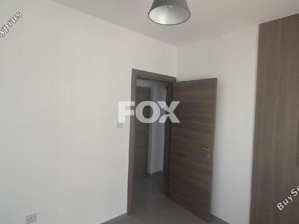 2 bedroom apartment for sale kato polemidia limassol 8399117 image 14830718