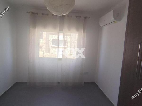 2 bedroom apartment for sale kato polemidia limassol 8399117 image 14830719