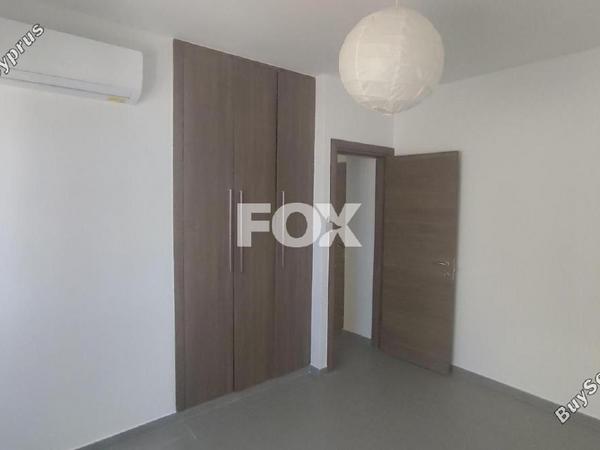 2 bedroom apartment for sale kato polemidia limassol 8399117 image 14830722