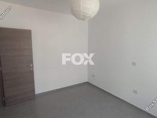 2 bedroom apartment for sale kato polemidia limassol 8399117 image 14830724