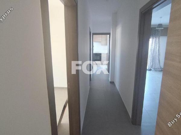 2 bedroom apartment for sale kato polemidia limassol 8399117 image 14830726