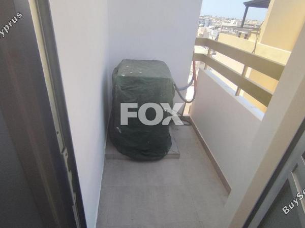 2 bedroom apartment for sale kato polemidia limassol 8399117 image 14830728