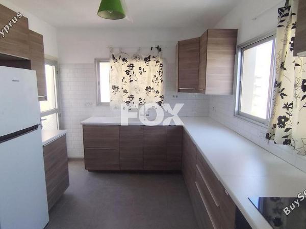 2 bedroom apartment for sale kato polemidia limassol 8399117 image 14830731