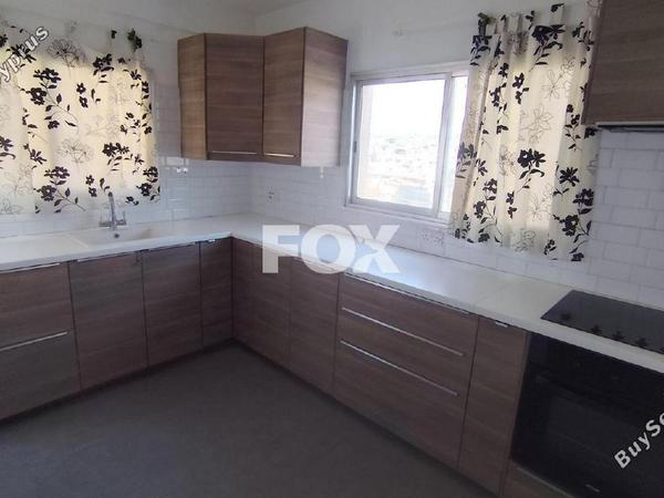 2 bedroom apartment for sale kato polemidia limassol 8399117 image 14830733