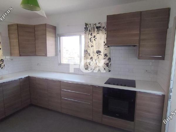 2 bedroom apartment for sale kato polemidia limassol 8399117 image 14830735