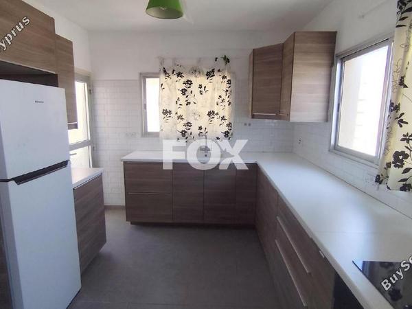 2 bedroom apartment for sale kato polemidia limassol 8399117 image 14830737