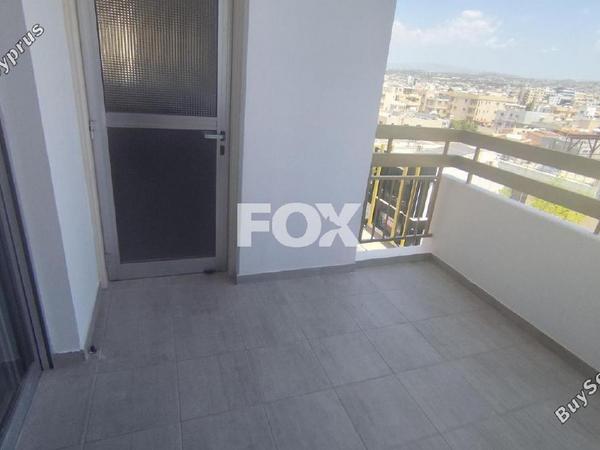 2 bedroom apartment for sale kato polemidia limassol 8399117 image 14830739