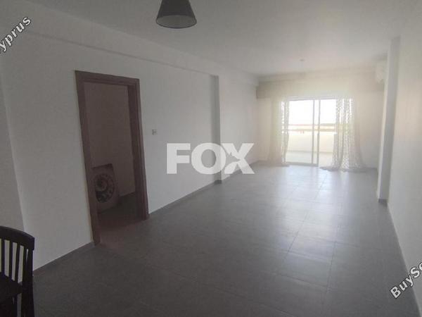 2 bedroom apartment for sale kato polemidia limassol 8399117 image 14830741