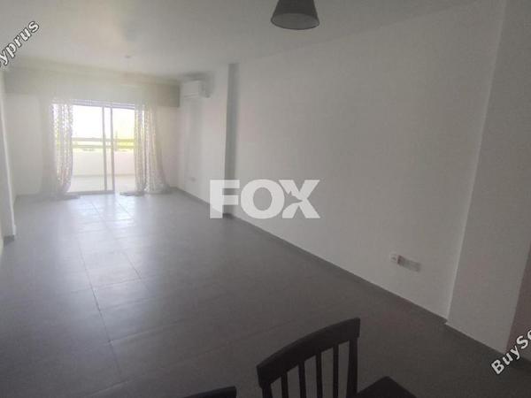 2 bedroom apartment for sale kato polemidia limassol 8399117 image 14830743