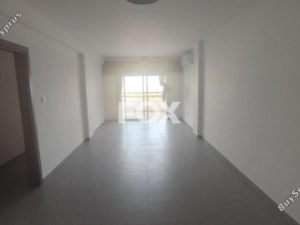 2 bedroom apartment for sale kato polemidia limassol 8399117 image 14830745