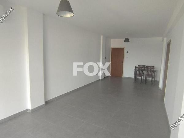 2 bedroom apartment for sale kato polemidia limassol 8399117 image 14830747