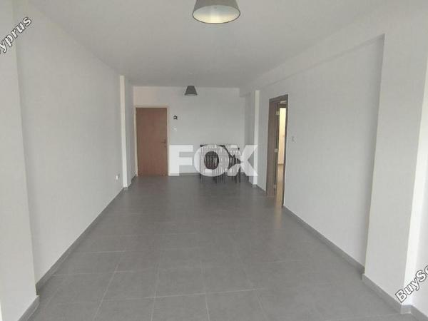 2 bedroom apartment for sale kato polemidia limassol 8399117 image 14830749
