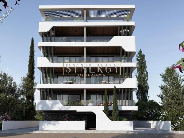 2 bedroom apartment for sale latsia nicosia 8681117 image 16095290