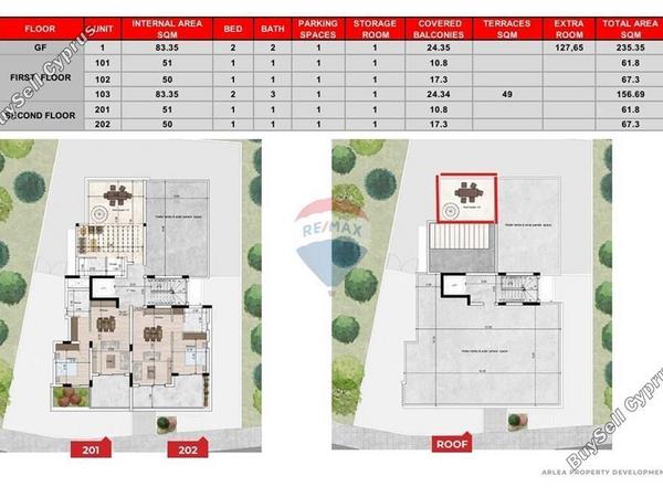 2 bedroom apartment for sale livadia larnacas larnaca 7510117 image 14148890