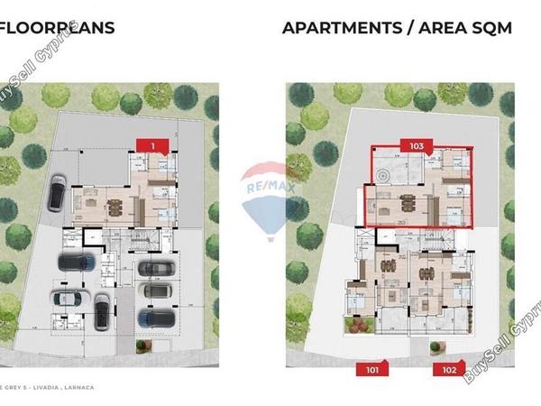 2 bedroom apartment for sale livadia larnacas larnaca 7510117 image 14148891
