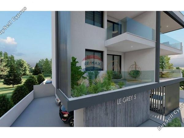 2 bedroom apartment for sale livadia larnacas larnaca 7510117 image 14148892