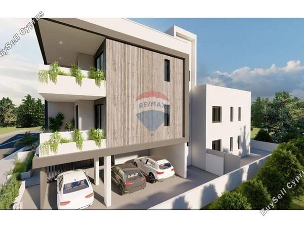 2 bedroom apartment for sale livadia larnacas larnaca 7510117 image 14148893