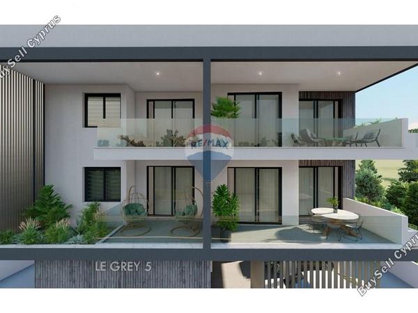 2 bedroom apartment for sale livadia larnacas larnaca 7510117 image 14148894