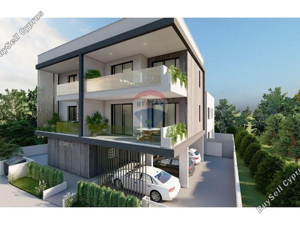 2 bedroom apartment for sale livadia larnacas larnaca 7510117 image 14148895