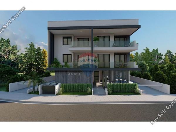 2 bedroom apartment for sale livadia larnacas larnaca 7510117 image 14148896