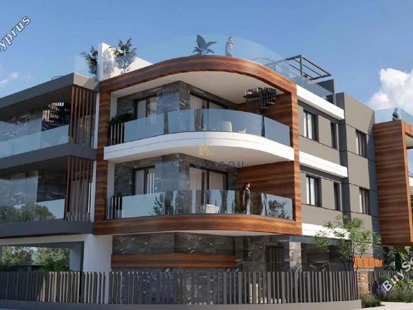 2 bedroom apartment for sale livadia larnacas larnaca 8598117 image 15826056