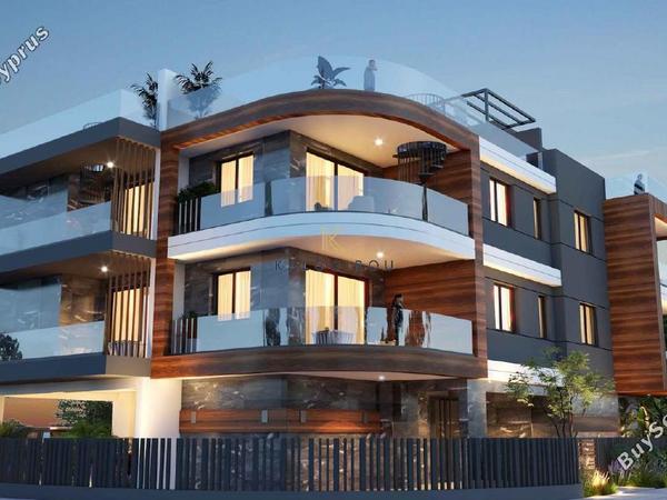 2 bedroom apartment for sale livadia larnacas larnaca 8598117 image 15826058