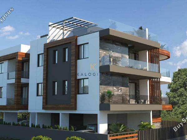 2 bedroom apartment for sale livadia larnacas larnaca 8598117 image 15826064