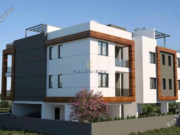2 bedroom apartment for sale livadia larnacas larnaca 8598117 image 15826065