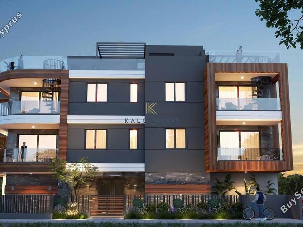2 bedroom apartment for sale livadia larnacas larnaca 8598117 image 15826067