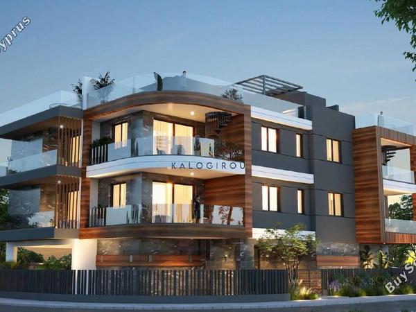 2 bedroom apartment for sale livadia larnacas larnaca 8598117 image 15826069