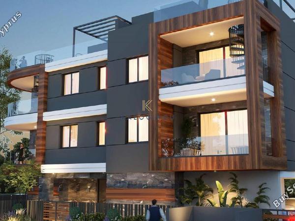 2 bedroom apartment for sale livadia larnacas larnaca 8598117 image 15826071