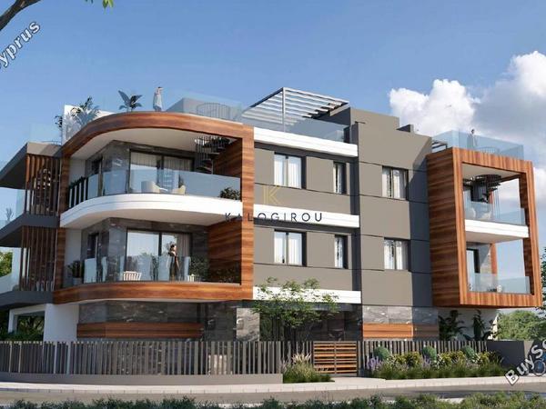 2 bedroom apartment for sale livadia larnacas larnaca 8598117 image 15826074