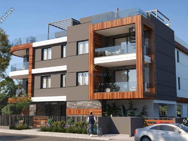 2 bedroom apartment for sale livadia larnacas larnaca 8598117 image 15826076
