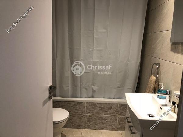 2 bedroom apartment for sale mouttagiaka limassol 1936117 image 14243418