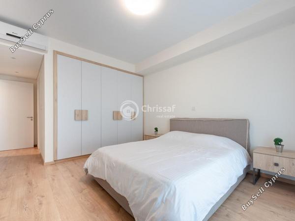 2 bedroom apartment for sale mouttagiaka limassol 1936117 image 16638693