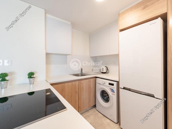 2 bedroom apartment for sale mouttagiaka limassol 1936117 image 16638694