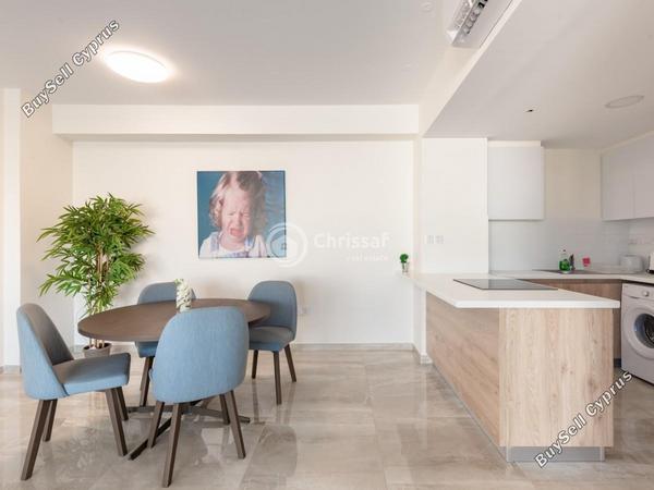 2 bedroom apartment for sale mouttagiaka limassol 1936117 image 16638695