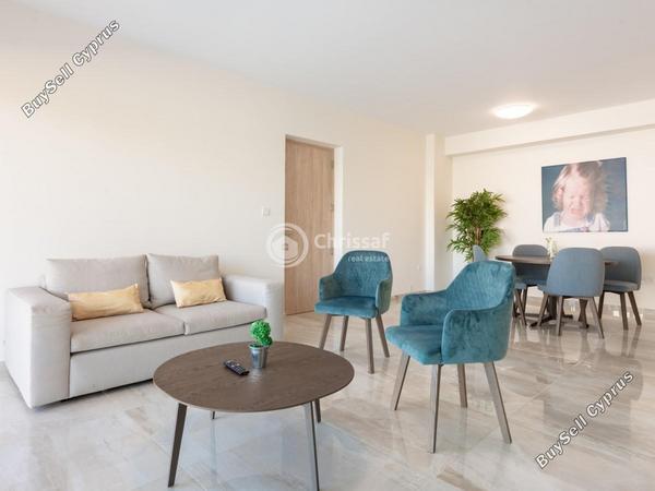 2 bedroom apartment for sale mouttagiaka limassol 1936117 image 16638697