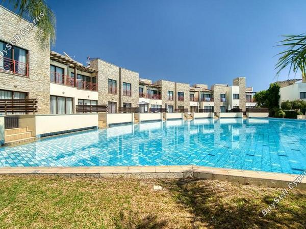 2 bedroom apartment for sale mouttagiaka limassol 7739117 image 10210897