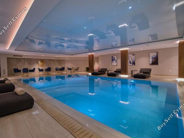 2 bedroom apartment for sale mouttagiaka limassol 7739117 image 10210899