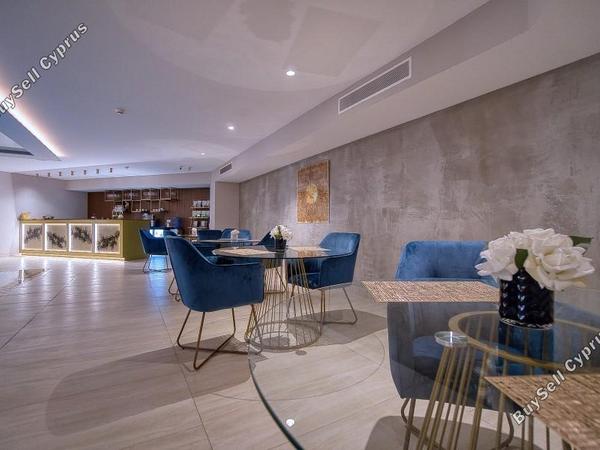 2 bedroom apartment for sale mouttagiaka limassol 7739117 image 10210901