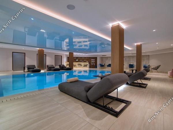 2 bedroom apartment for sale mouttagiaka limassol 7739117 image 10210902