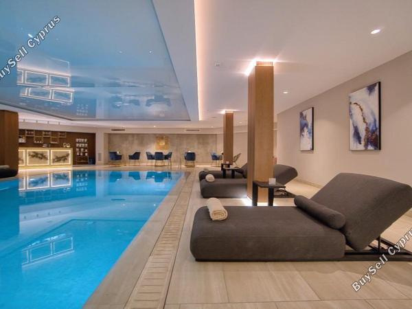 2 bedroom apartment for sale mouttagiaka limassol 7739117 image 10210903