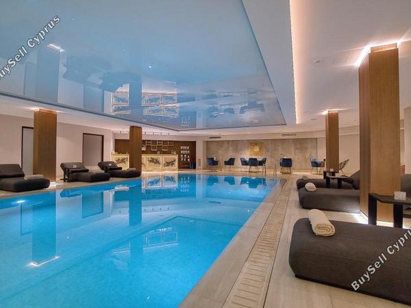 2 bedroom apartment for sale mouttagiaka limassol 7739117 image 10210904