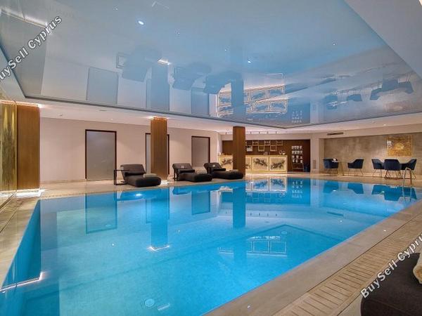2 bedroom apartment for sale mouttagiaka limassol 7739117 image 10210905