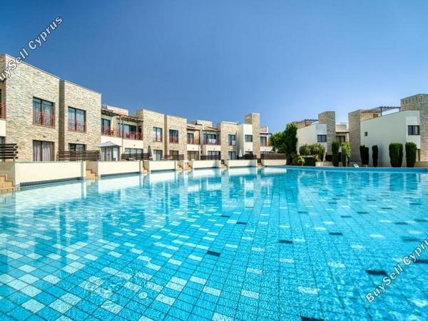 2 bedroom apartment for sale mouttagiaka limassol 7739117 image 10210906