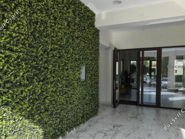 2 bedroom apartment for sale mouttagiaka limassol 7739117 image 10210908
